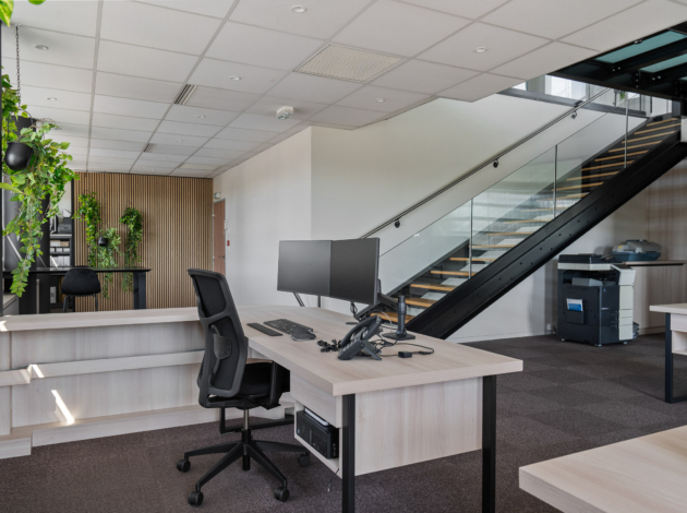noton renovation bureaux 17