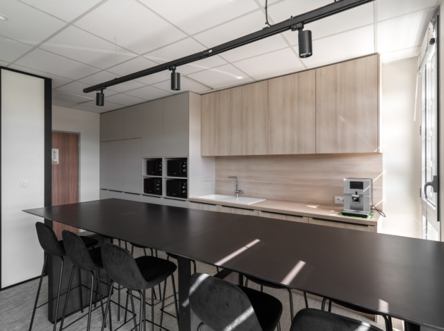noton renovation bureaux 22