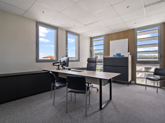 noton renovation bureaux 27