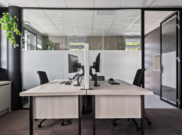 noton renovation bureaux 35