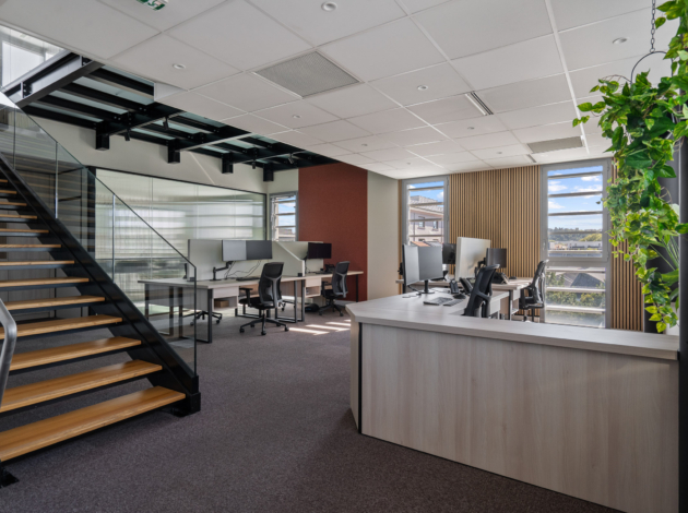 noton renovation bureaux 4