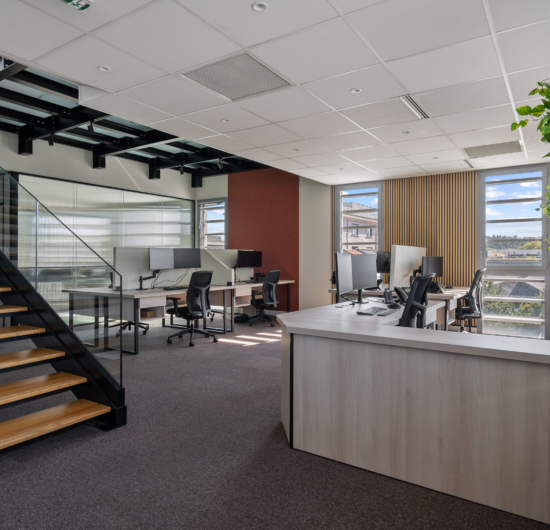 noton renovation bureaux 4