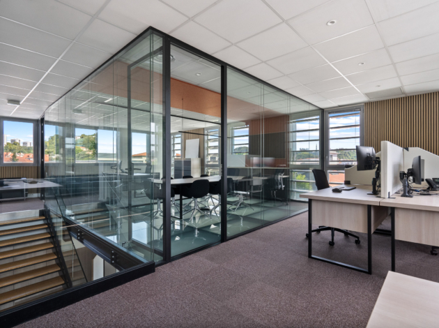 noton renovation bureaux 40