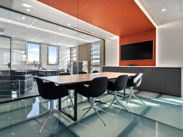 noton renovation bureaux 7f