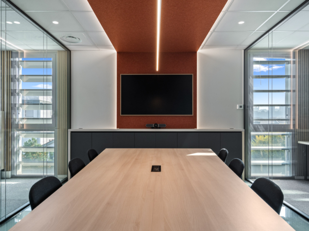 noton renovation bureaux 9f