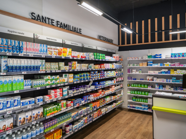 noton renovation pharmacie 11