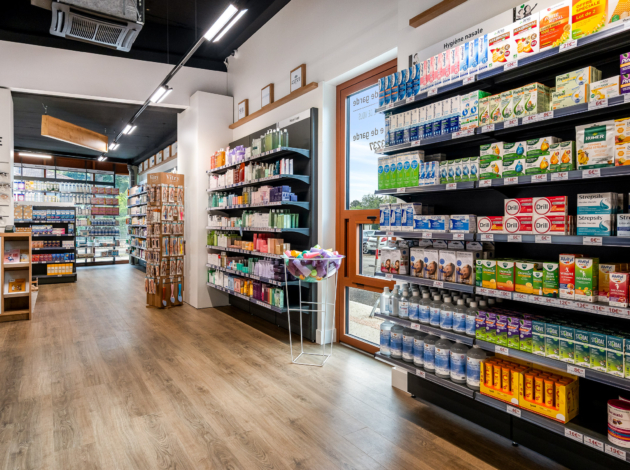 noton renovation pharmacie 13
