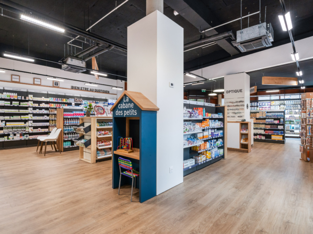 noton renovation pharmacie 14