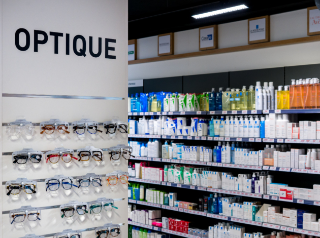 noton renovation pharmacie 16