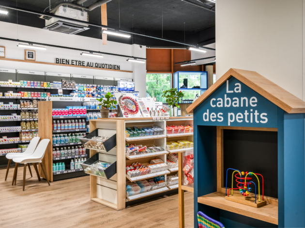 noton renovation pharmacie 17