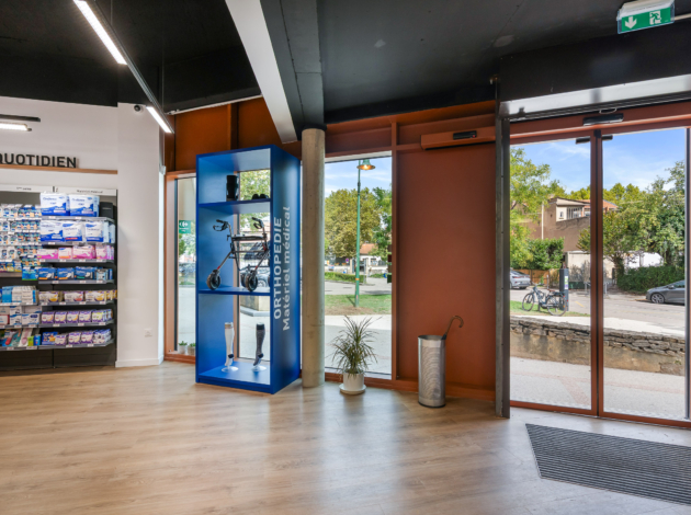 noton renovation pharmacie 22