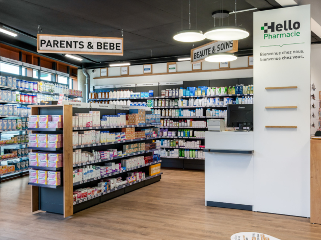 noton renovation pharmacie 23