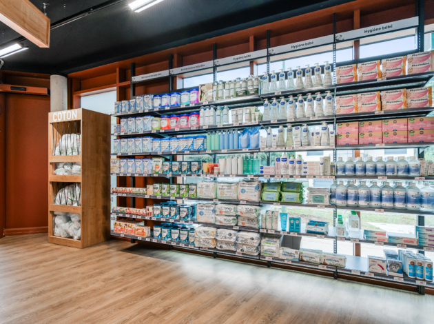 noton renovation pharmacie 27