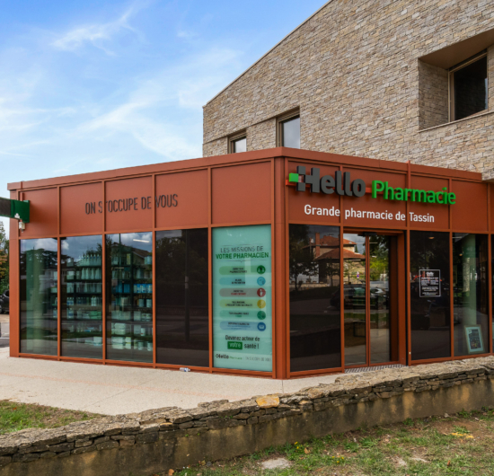 noton renovation pharmacie 3