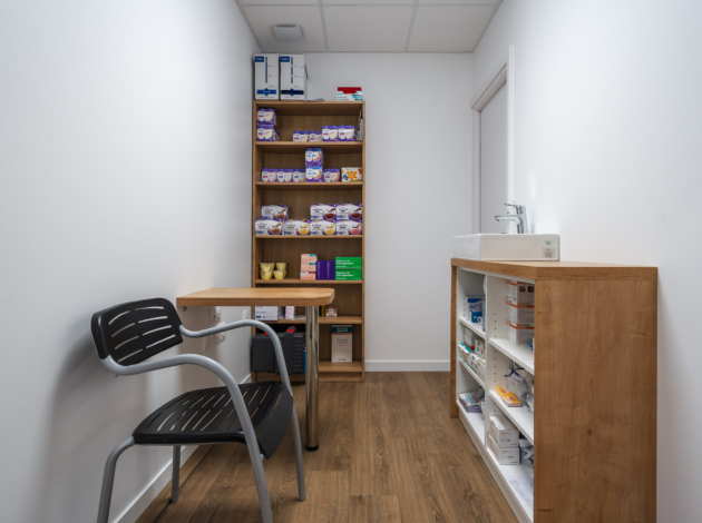 noton renovation pharmacie 31