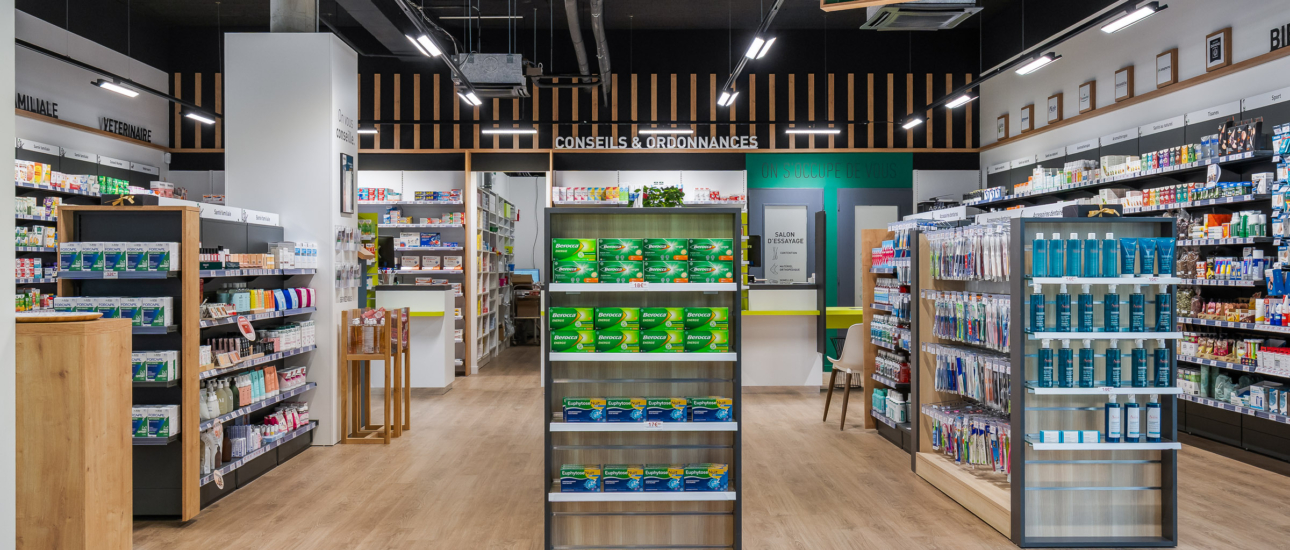 noton renovation pharmacie 9