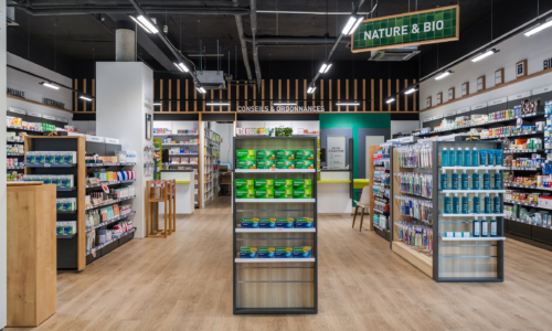 noton renovation pharmacie 9